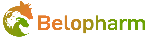 Belopharm