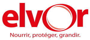 elvor-logo-300x136