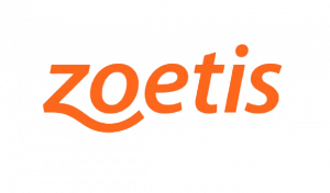 im32zoe1991-zoetis-logo-image-11-