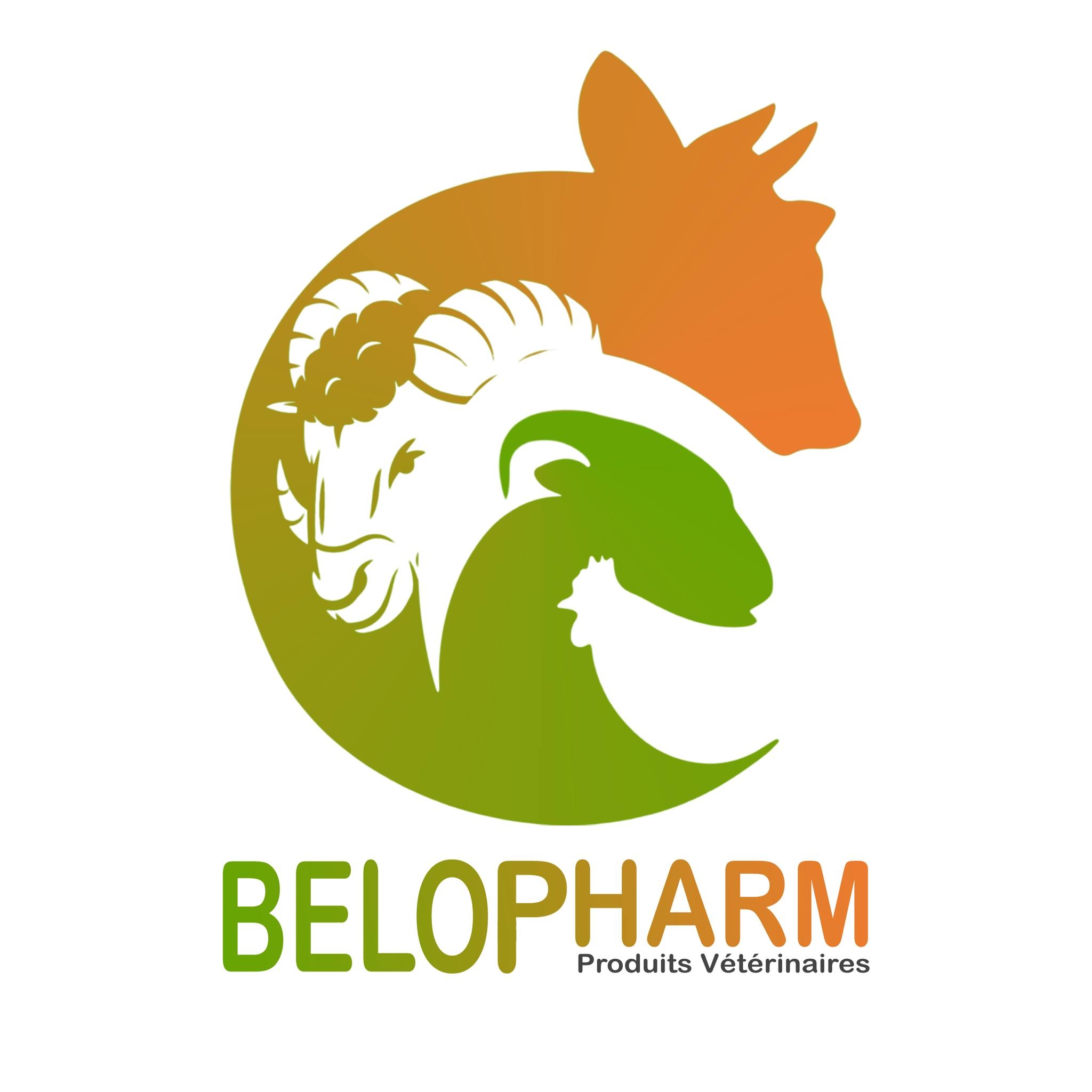 Belopharm